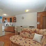 Apartman Stanko 2028 Fazana
