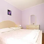Stanko 2028 Apartman Fazana
