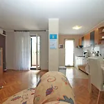 Stanko 2028 Apartment