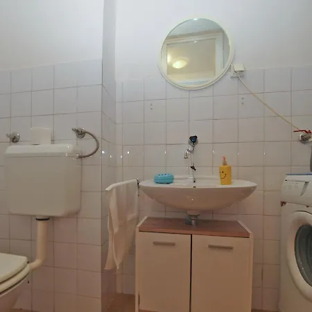 Stanko 2028 아파트