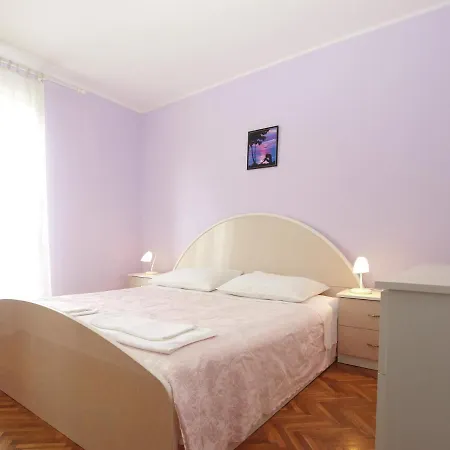 Apartment Stanko 2028