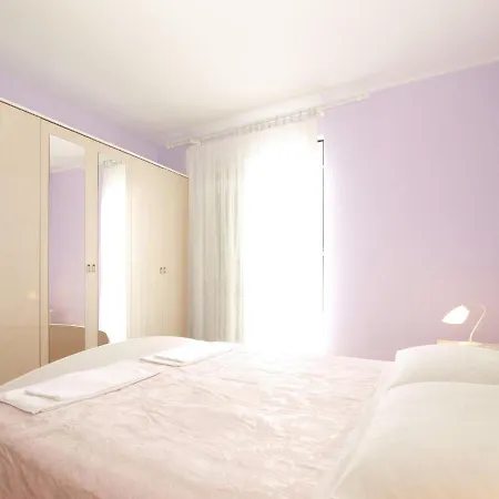 Apartment Stanko 2028 Fazana