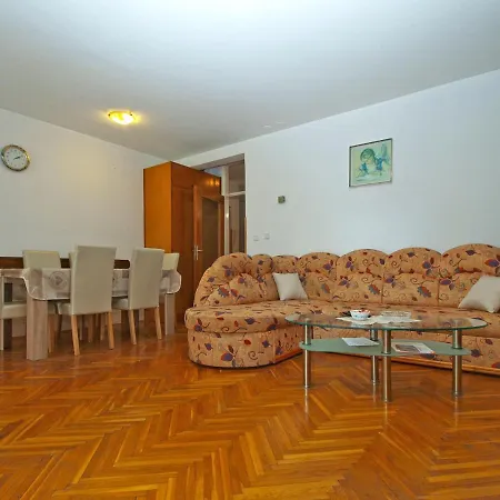 Apartment Stanko 2028