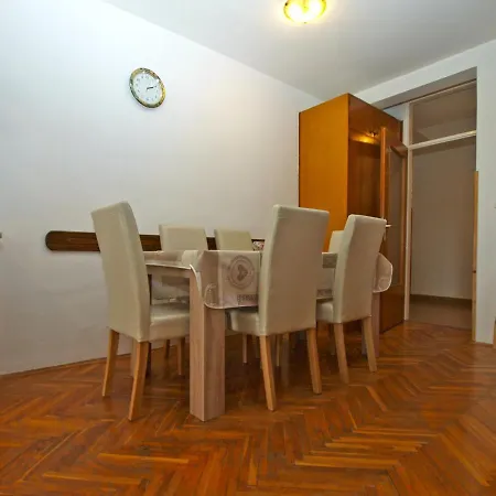 Stanko 2028 * Fazana