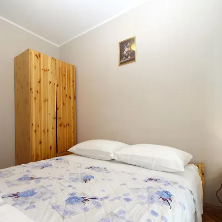 Apartment Stanko 2028